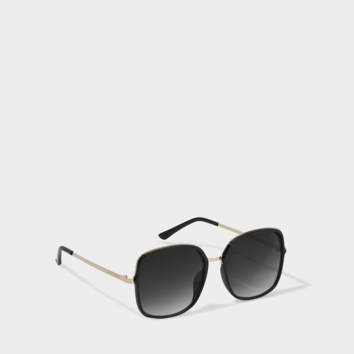 Katie Loxton Sunglasses - Valencia